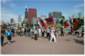 Preview of: 
Flag Procession 08-01-04351.jpg 
560 x 375 JPEG-compressed image 
(43,384 bytes)